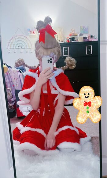 LittleNiiVT