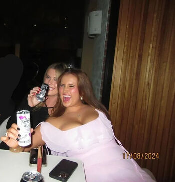 liv_drake