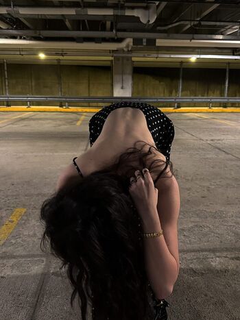 Full leaked Liv littlelivbug private onlyfans photo