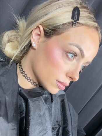 Full leaked Liv morgan private onlyfans photo