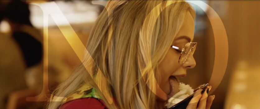 Full leaked Liv morgan private onlyfans photo