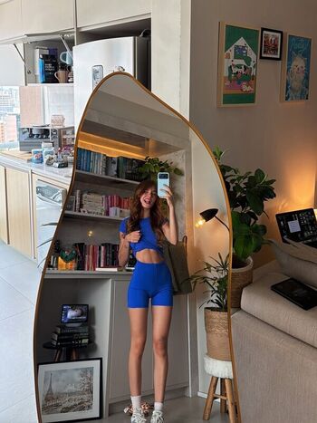 Full leaked Liv resenhas private onlyfans photo