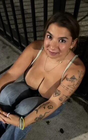 Full leaked Liv tanoory private onlyfans photo
