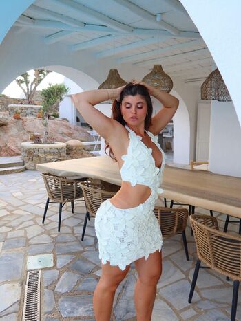 Full leaked Livefitelle private onlyfans photo