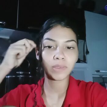 Full leaked Lives com meninas inocentes private onlyfans photo