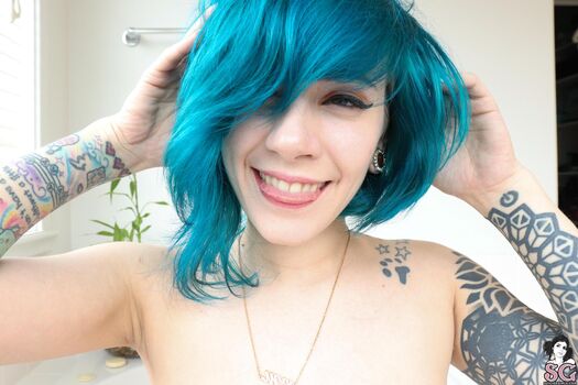 Full leaked Livia paige private onlyfans photo