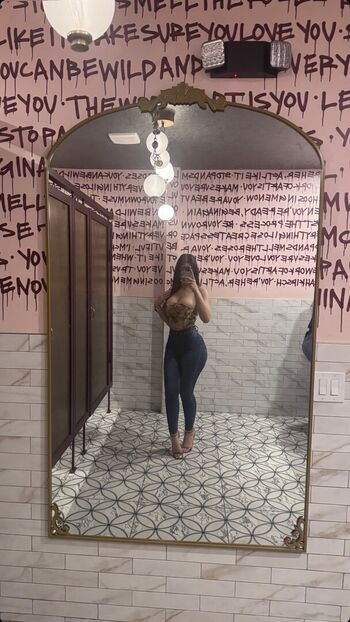 livinglikelydia___