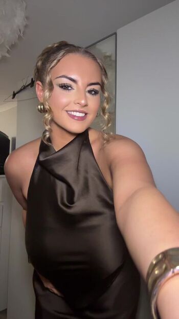 livjoneszz