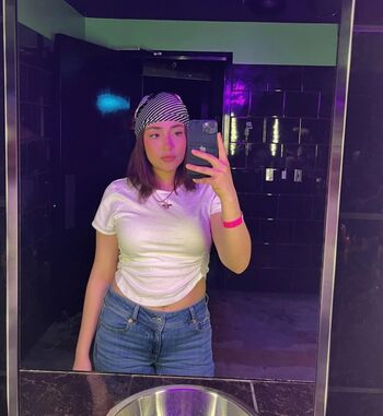 Lizbeth Cesar
