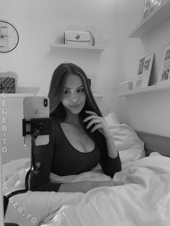 Lizezki