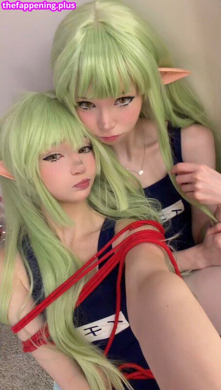 iamtayofficial / llampinq ヌードOnlyFans写真 #68