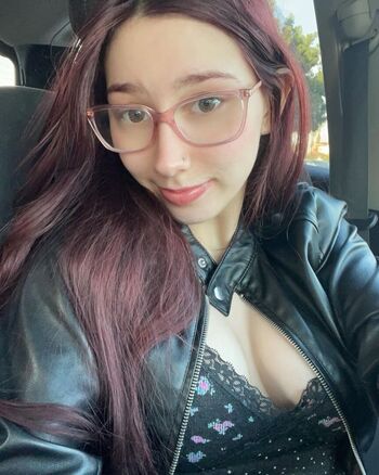 lmnjewelry