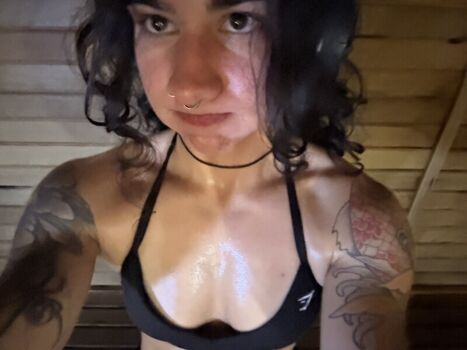 lockerroomangel