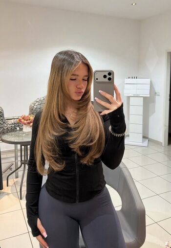 Loelle Kemery