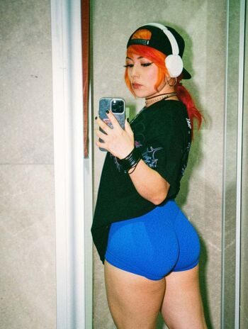 Loidacortez.geek