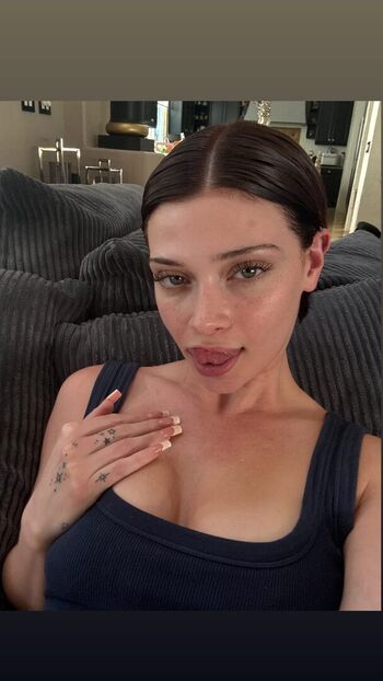 Lola Visage