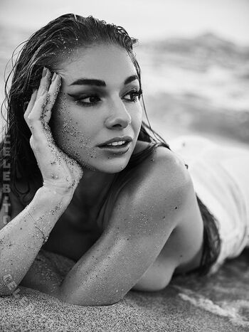 Lola Weippert