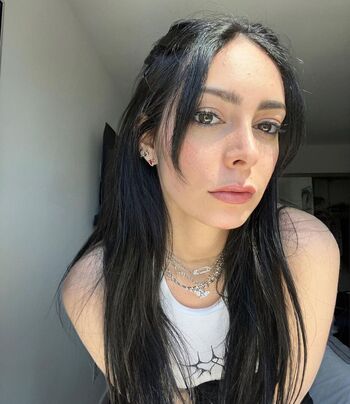 Full leaked Dyremarxx/ private onlyfans photo