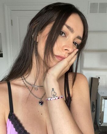 Full leaked Loredana nisturuc/ private onlyfans photo