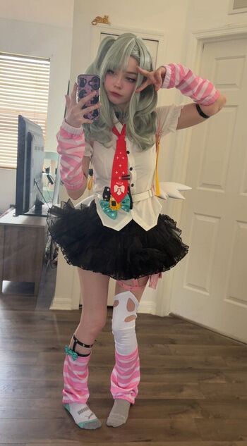lolyomie