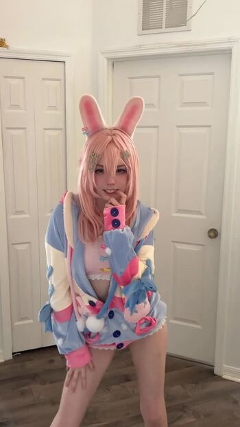 lolyomie