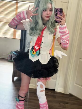 lolyomie