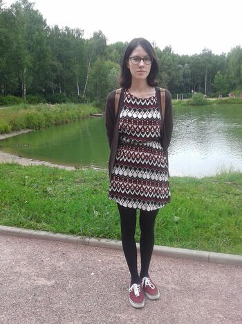 Loopinka