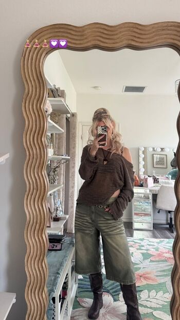 Loren Gray