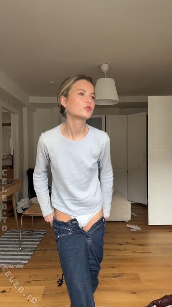 Lotta Emilie Stichler