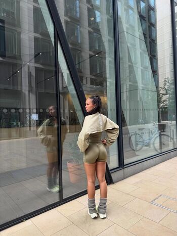 Full leaked Lottie hutton private onlyfans photo
