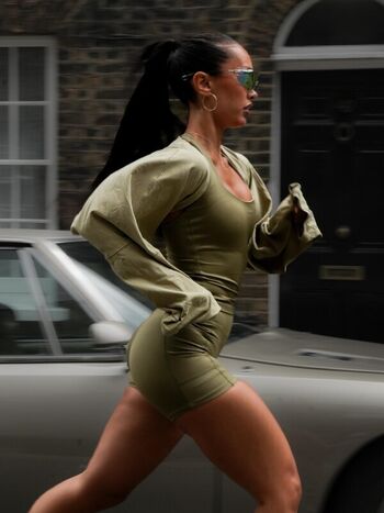Full leaked Lottie hutton private onlyfans photo