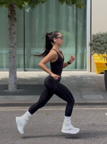 Full leaked Lottie hutton private onlyfans photo