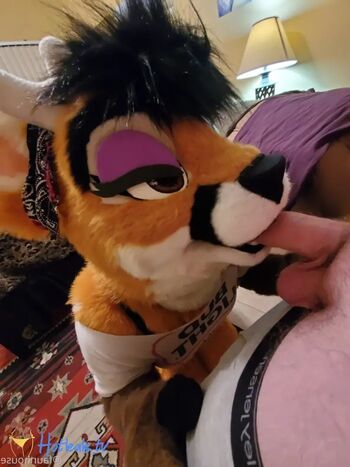 Full leaked Lotus lafawn private onlyfans photo