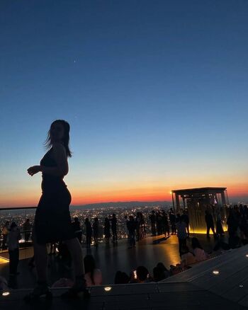 Loupiote