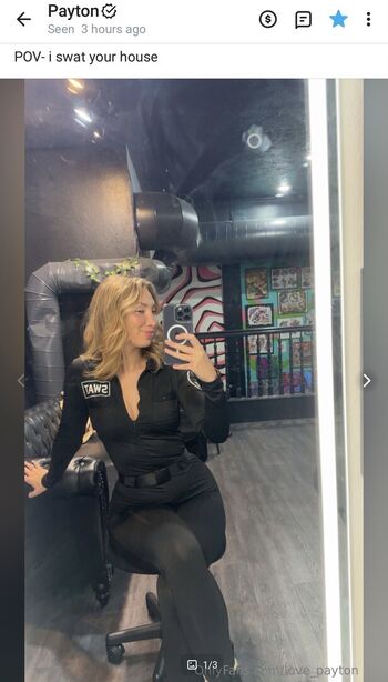 Love_Payton