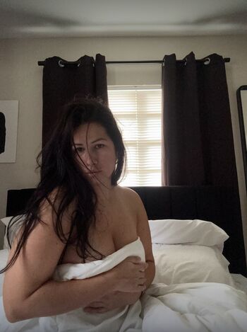 Full leaked Lovekat private onlyfans photo