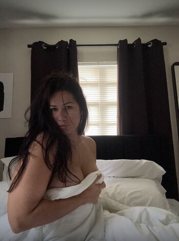 Full leaked Lovekat private onlyfans photo