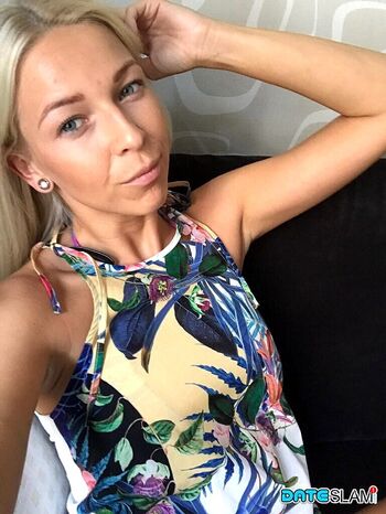 Lovely Karol