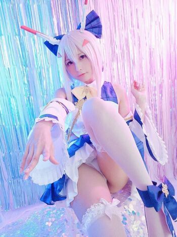 lovemomosweet