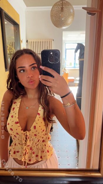 Full leaked Luana ktz private onlyfans photo