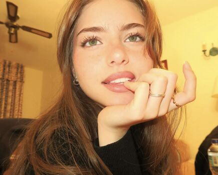 Lucía Ferrato