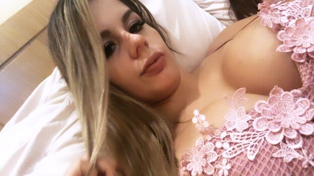 Lucero Zurita
