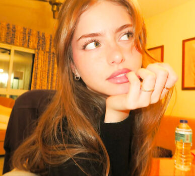 luciaferrato