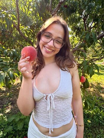Full leaked Lucie swartvagher private onlyfans photo