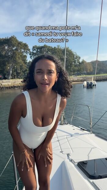 Lucie Vagenheim