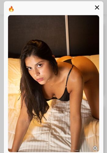 Lucila Centurion
