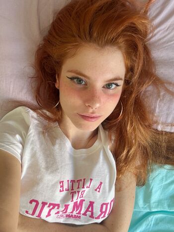 Lucilla Materazzi
