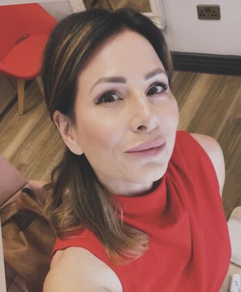 Full leaked Lucrezia millarini private onlyfans photo