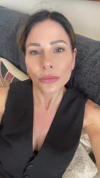 Full leaked Lucrezia millarini private onlyfans photo