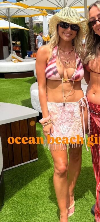 Lucy Fallon